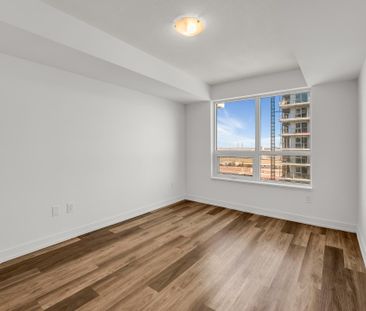 For Lease - 1480 Bayly Street Unit# 1411, Pickering, Ontario - Photo 4