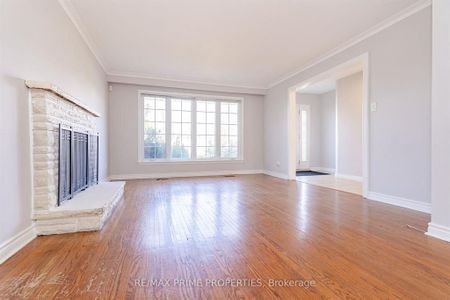 For Lease - 492 Pinegrove Road, Oakville, Ontario - Photo 4