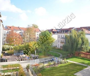 BRUNNENVIERTEL / Klopstockstraße 6 / Vorderhaus - Photo 2