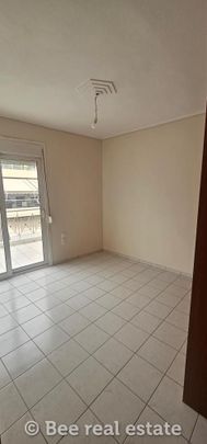 Διαμέρισμα για ενοικίαση Άγιος Νικόλαος (Βόλος) - Photo 1