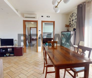 Appartamento in Bastia Umbra - Foto 5