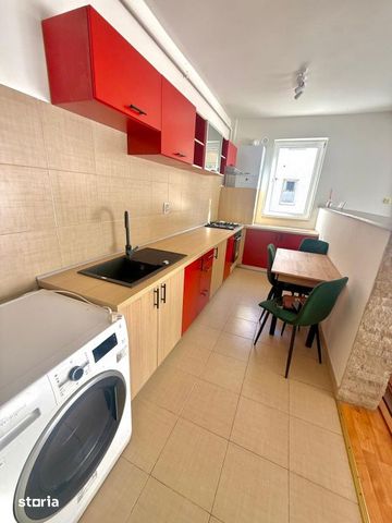 Apartament 2 camere | 56 mp | Buna Ziua - Photo 4