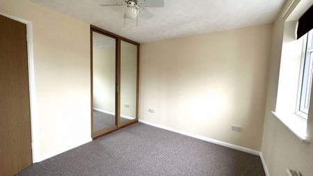 14 Maiden Court, Lincoln - Photo 5