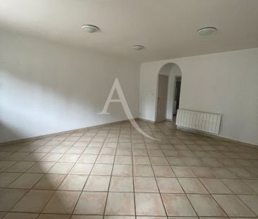 Location Appartement 2 pièces 43m² - Photo 6