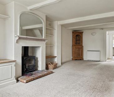 2 bedroom house to rent - Photo 2