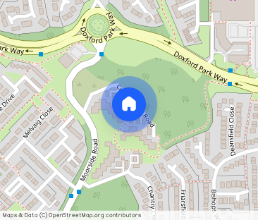 Lofthill, Sunderland, Tyne and Wear, SR3 - Photo 1