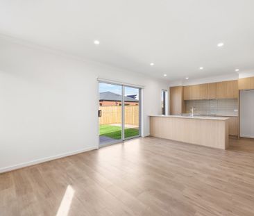 **HOW TO INSPECT THIS PROPERTY** Arranging an inspection is easy. S... - Photo 2