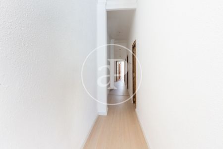 Flat for rent in Arrancapins (Valencia) - Photo 4