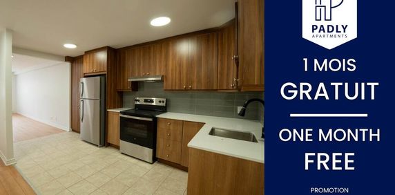 Vivre Au Bord De L'Eau : 1, 2, 3 Ch. - Photo 2