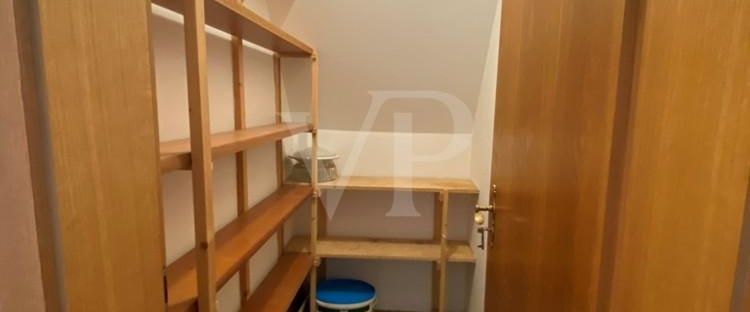 Etagenwohnung in Celle - Photo 1