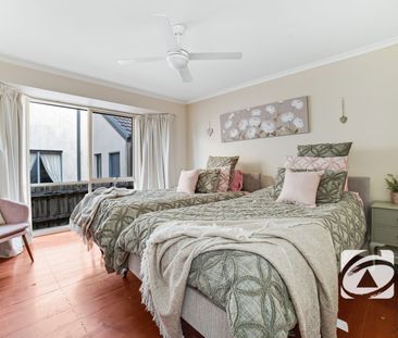 TIMELESS CHARM - Photo 5