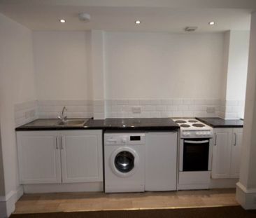 Sandeman Street 77 (G/1), DD3 7LA, Dundee - Photo 4