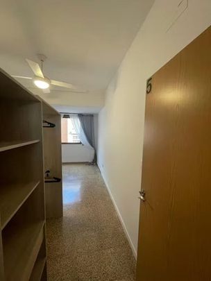 Carrer de Mallorca, Alaquàs, Valencian Community 46970 - Photo 1