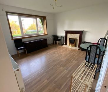 2 Bed Flat, Forrester Park Drive, EH12 - Photo 1