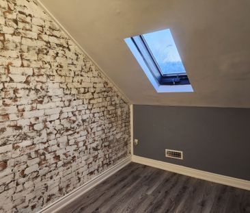 For Lease - 498 Main Street Unit# 3, Hamilton, Ontario - Photo 6