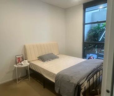 5 Park Ln, Sydney - Photo 2