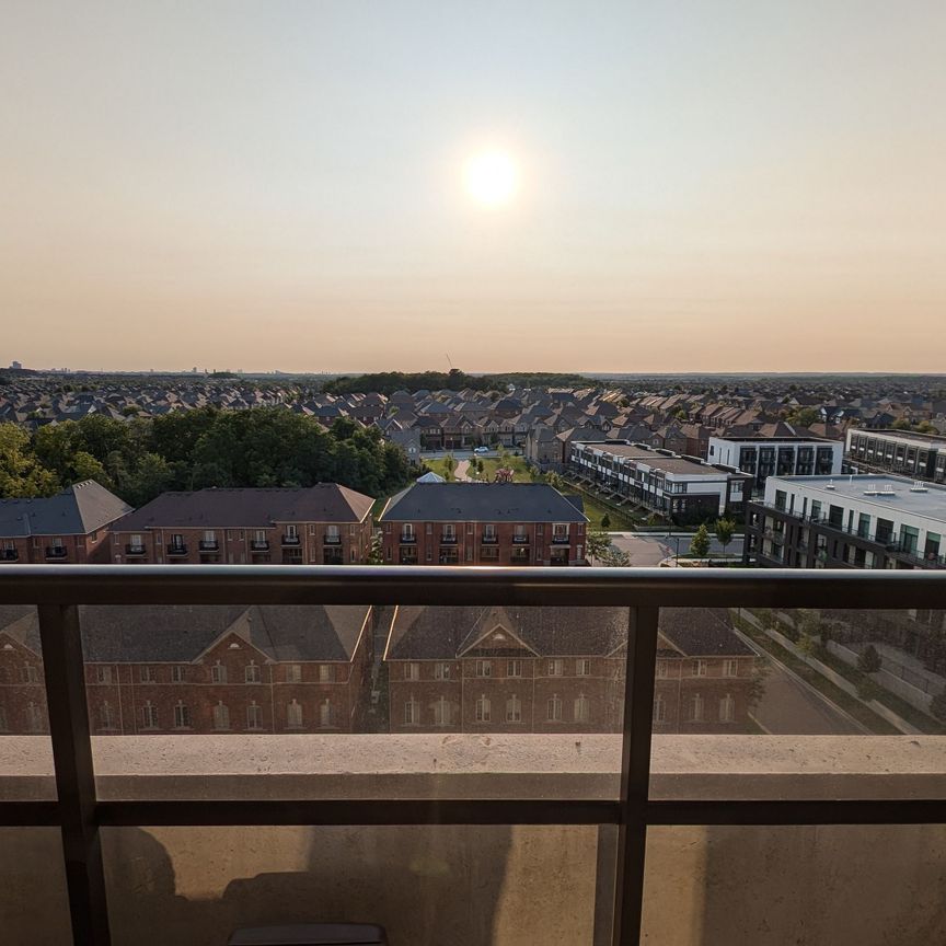 For Lease - 9582 Markham Road Unit# 1116, Markham, Ontario - Photo 1