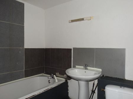 T1 à louer à Tourcoing - Réf. 1534 - Photo 2