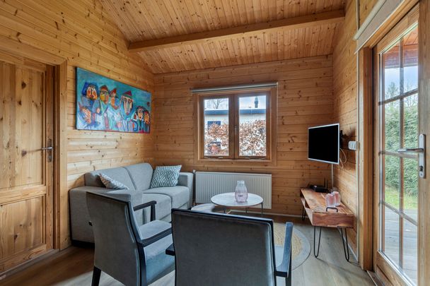 Kievit 12B537 - Photo 1