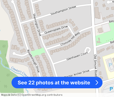 Dom na wynajem - 232 m² - 10 pokoi - Photo 1