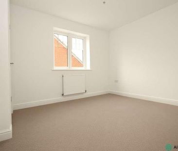 Garden Village, Chester, CH4 - Photo 4