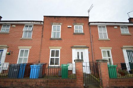 3 bedroom house to rent - Photo 2