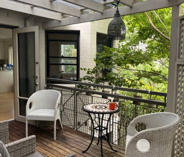 Kensington - Photo 4