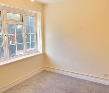 3 bedroom property to rent - Photo 5