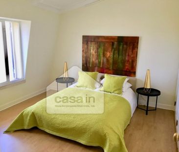 3 room luxury Apartment for rent in Estoril, Cascais e Estoril, Cas... - Photo 3