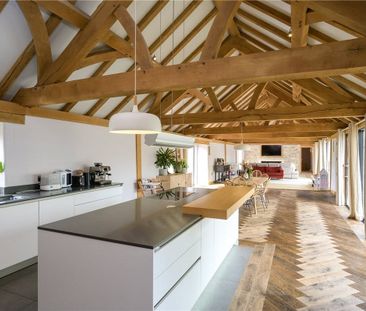 Chestnut Court is a well-presented four bedroom property located on... - Photo 3