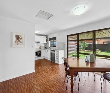 4 Bernadette Street, Paralowie SA 5108 - Photo 3
