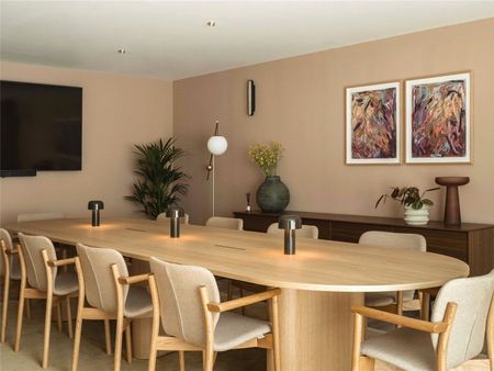 Masonry Place, Hayes, UB3 - Photo 4