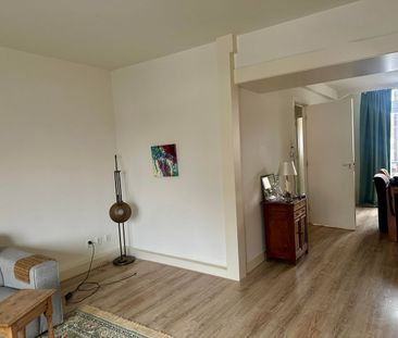 Appartement te huur: Huizerweg 36-A 1402 AC Bussum - Photo 5