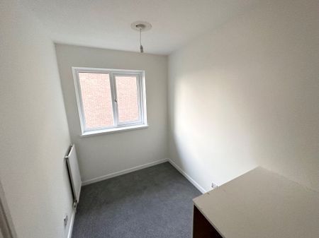 Ffynnon Wen, Clydach, SWANSEA - Photo 3