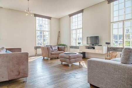 Groenendaal, 3441BC, Woerden - Photo 4