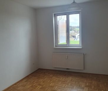 Objekt 786: 3-Zimmerwohnung in Enzenkirchen, Lindenstraße 6, Top 3 - Foto 3