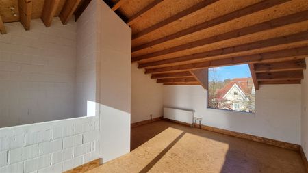 Appartement te huur in Mortsel - Photo 4