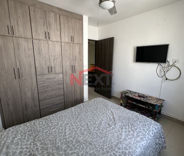 Renta de Casa en Triana Residencial amueblada y equipada - Photo 3