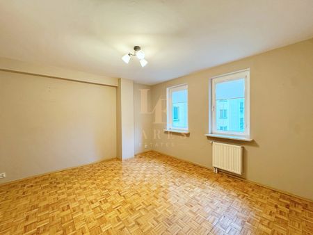 2 pokoje| Centrum - CH Złote Tarasy|Osobna kuchnia - Фото 4