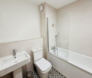 3 bedroom house to rent - Photo 5