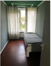 Jozef Israelstraat 5 Almelo - Photo 3