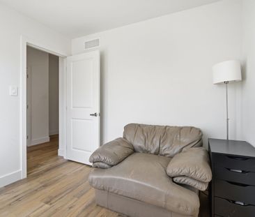 For Lease - 1595 Capri Crescent Unit# 28, London North, Ontario - Photo 5