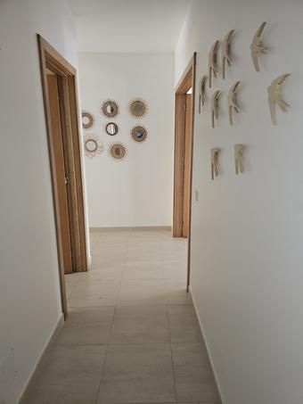 Apartamento T2 - Photo 5