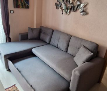 4J Ed Varudi XXIII – Id. 189 - Photo 3