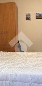 Trilocale in affitto - Photo 1