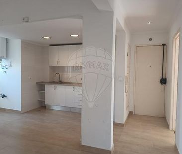 Apartamento T2 - Photo 6