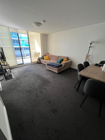 Wolli Creek - Photo 2