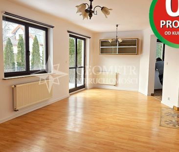 Legionowski, Jabłonna, Chotomów - Zdjęcie 5