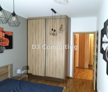 Warszawski, Warszawa, Mokotów, Cybernetyki - Photo 3