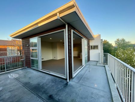 44B Picton Ave, Riccarton - Photo 2